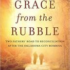 Grace from the Rubble – Book Review