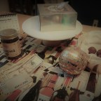 Blessed Dryuary – Again