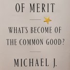 A Sluggish Dream in America