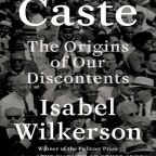 Caste – Book Review