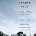 The Second Chance Club – Book Review