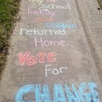 American-Made Mass Shootings – Again and Again