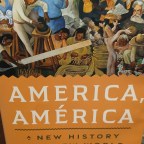 “America, América” and Fascism – Book Review