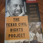 “You Should Write a Memoir”