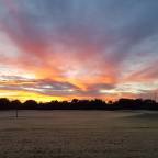 My Golf Story – Part IV