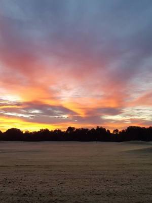 My Golf Story – Part IV